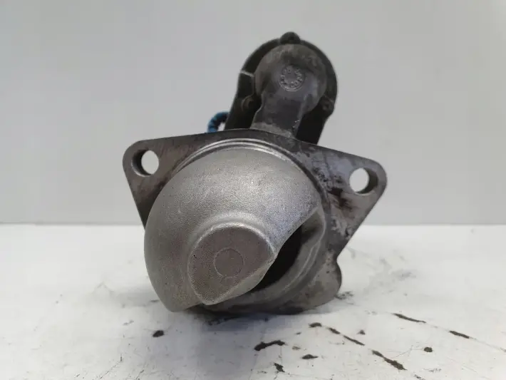 Saab 93 9-3 II 2.0 T ROZRUSZNIK 0155353996