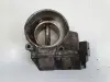 VW Golf V 1.9 TDI PRZEPUSTNICA 03G128063C