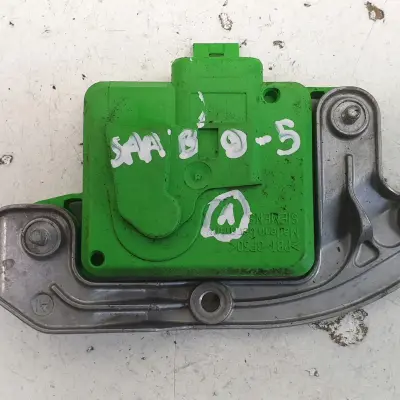 Saab 9-5 SENSOR CZUJNIK uderzenia UDERZENIOWY