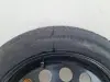 Volvo S80 V70 S60 I KOŁO DOJAZDOWE dojazdówka 125/80 R17 9209872