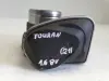 VW Touran 1.6 8V PRZEPUSTNICA 06A133062AB