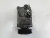 Audi A3 II 8P1 2.0 FSI SPRĘŻARKA KLIMATYZACJI denso 447190-7955