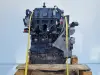 SILNIK KOMPLET Fiat Grande Punto 1.4 16V 95KM 199A6000