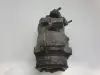 Volvo S60 II 1.6 D2 SPRĘŻARKA KLIMATYZACJI 31348213