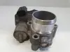 Ford Focus MK3 1.0 EcoBoost PRZEPUSTNICA CM5G-9F991-FC