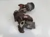 Volvo V60 2.0 D4 TURBOSPRĘŻARKA turbo 31397999 31361655