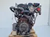 SILNIK KOMPLET Ford Mondeo III MK3 2.0 TDCI 130KM 166tyś N7BA