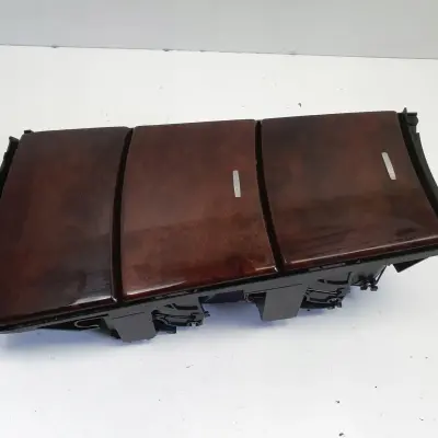Mercedes ML W164 SCHOWEK TUNELU ŚRODKOWEGO Roletka żaluzja A1646800814
