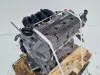 SILNIK KOMPLET Opel Agila II B 1.2 16V ładna kompresja K12B