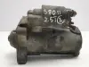 Volvo S80 II 2.5 T turbo ROZRUSZNIK 8697650