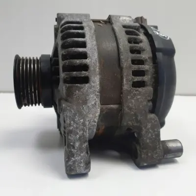 Ford Focus MK2 2.0 TDCI ALTERNATOR