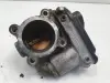 Mazda 2 DY 1.6 16V PRZEPUSTNICA 2S6U-CC 130503 0023278L