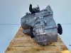 Audi A3 II 8P 2.0 TDI MANUALNA SKRZYNIA BIEGÓW manual KXX