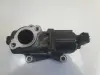 Mazda 6 II GH 2.2 CITD ZAWÓR EGR R2AA20300B