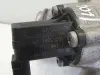 Audi A3 8P 1.4 TFSI TURBOSPRĘŻARKA turbo 03C145702C