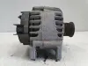 Renault Clio IV 0.9 TCe ALTERNATOR valeo 231007842R
