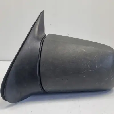 Opel Vectra A LUSTERKO LEWE KIEROWCY 5 kabli