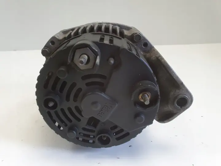 Renault Scenic I 1.9 DTI ALTERNATOR valeo