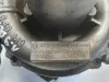 Renault Scenic II 1.9 DCI TURBOSPRĘŻARKA turbo H8200398565