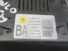 Opel Zafira B Astra H III EKRAN NAWIGACJI Monitor wyświetlacz 13238548