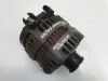 Ford Galaxy MK3 2.0 TDCI ALTERNATOR 0121615009 6G9N-10300-XC