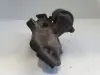 Ford Mondeo MK3 2.0 16V ROZRUSZNIK 1S7U-11000-AF