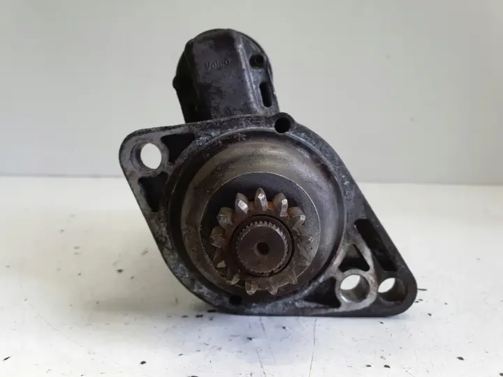 Seat Ibiza IV 1.2 TDI ROZRUSZNIK oryginał VALEO