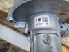 Toyota Yaris IV POMPA WSPOMAGANIA wspomaganie elektryczne 89650-K0050