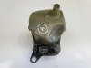 Volvo S40 II V50 C30 POMPA WSPOMAGANIA 30714074 4N513K514DJ