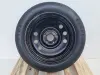 Jaguar XJ XKR KOŁO DOJAZDOWE dojazdówka 135/80 R18 5x120 MMD6119AA