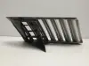 Renault Vel Satis LEWA ATRAPA CHŁODNICY Grill