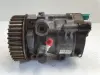 Renault Kangoo II 1.5 DCI POMPA WTRYSKOWA 8200057346-C 8200057225