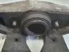 Volvo XC90 II PRZEDNI ZACISK HAMULCOWY lewy przód Kierowcy L.P 30657303 959