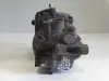Seat Toledo III 1.9 TDI SPRĘŻARKA KLIMATYZACJI 1K0820803G