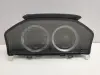 Volvo V70 XC70 III 2.5 T LICZNIK ZEGARY 31270366AA