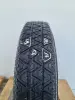 Opel Astra H KOŁO DOJAZDOWE dojazdówka 115/70 R16 4x100 2160126