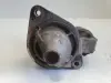 Ford Focus MK3 1.0 EcoBoost ROZRUSZNIK valeo CV6T-11000-GA