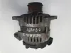 Opel Astra IV J 1.7 CDTI ALTERNATOR 100A 13500186