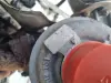 SILNIK KOMPLET Hyundai ix20 1.6 CRDI 116KM 91tyś D4FB