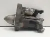 Honda Civic VIII 1.8 vtec ROZRUSZNIK 428000-5011