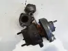 Honda Civic VIII 2.2 iCTDI TURBOSPRĘŻARKA turbo 18900-RSR-E01
