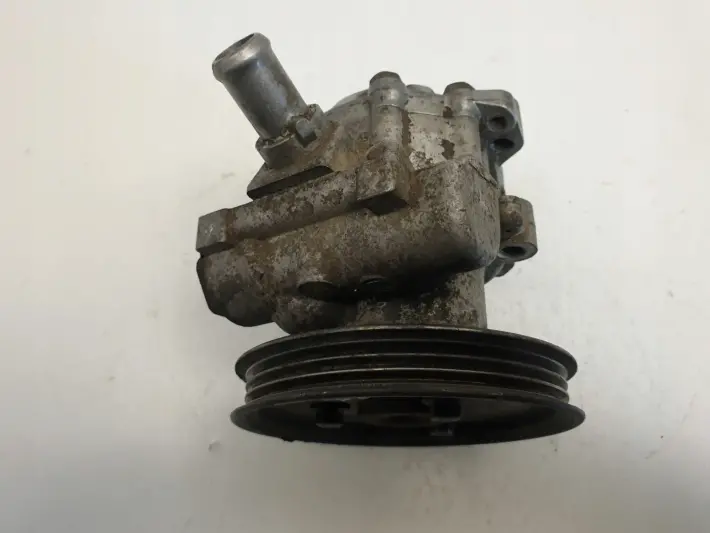 Freelander 1.8 16V POMPA WSPOMAGANIA QVB101462
