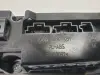 Mercedes CLK W209 PANEL STEROWANIA A2096890031