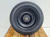 Ford C-Max Focus Mk2 II KOŁO DOJAZDOWE dojazdówka 125/85 R16 5x108 1S71MH