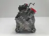 Bmw F10 F11 2.0 D SPRĘŻARKA KLIMATYZACJI pompa 042400-1200
