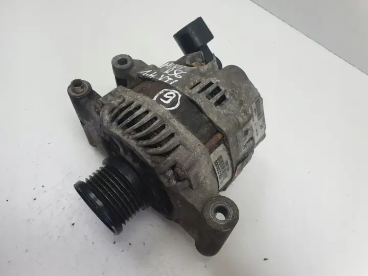 Mini Cooper R56 1.4 16V VTi ALTERNATOR