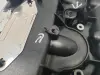 Jaguar XF 3.0 D V6 GŁOWICA CYLINDRÓW 6C064-CA