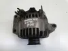 Ford Mondeo III MK3 2.0 TDCI ALTERNATOR