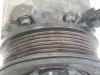 Ford Focus III MK3 1.6 TDCI SPRĘŻARKA KLIMATYZACJI AP31-19D629-BA