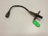 Toyota Celica VI 2.0 16V SONDA LAMBDA 89465-20310